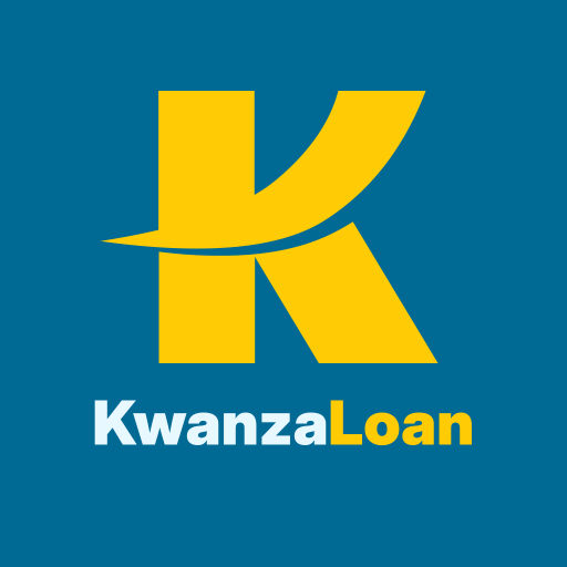 KWANZALOAN 应用图标
