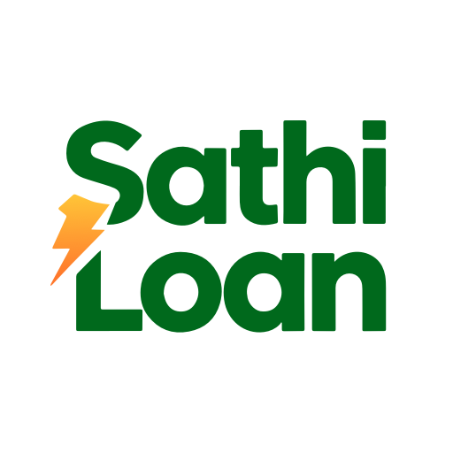 SathiLoan 应用图标