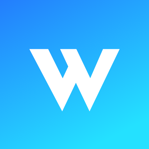 wagely 应用图标