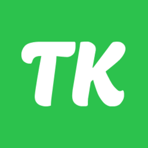 TakaCashLoan - Easy and safe 应用图标