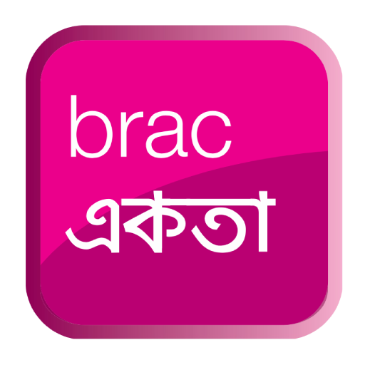 Brac Ekota 应用图标