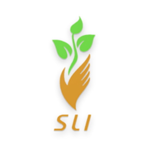 Sonali Life - Policy Holder 应用图标