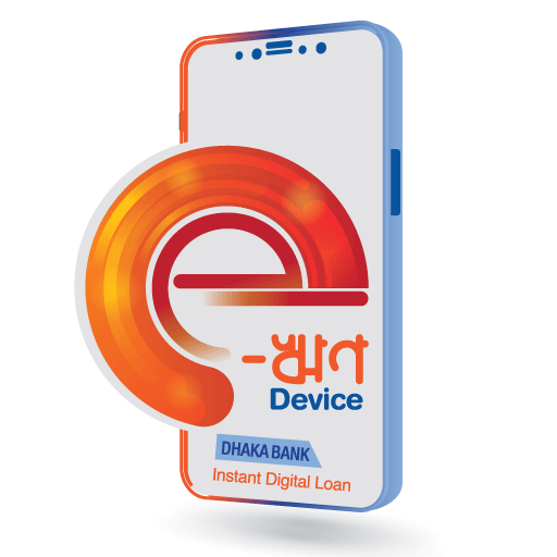 eRin Device 应用图标