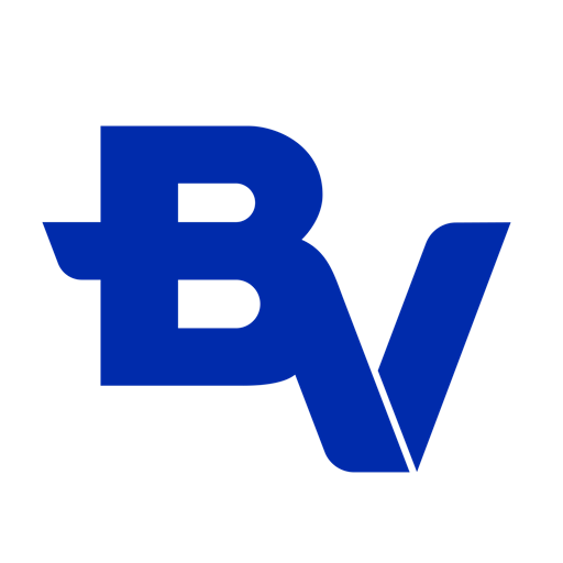banco BV: Conta, Crédito e + 应用图标