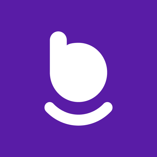 Blipay: Antecipação de salário 应用图标