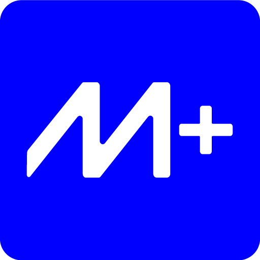 Banco Mercantil 应用图标