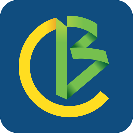 BrasilCard Cliente 应用图标