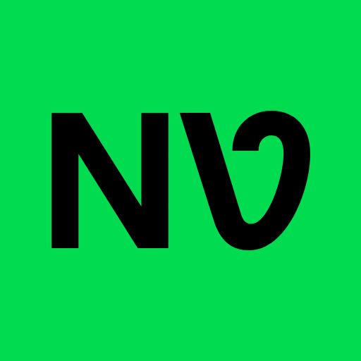 NoVerde: empréstimo em até 24h 应用图标