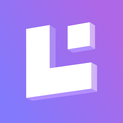 Loan dinero-Money Pro 应用图标