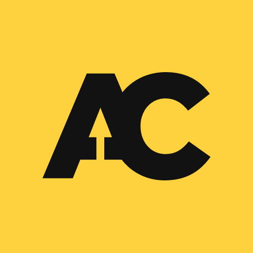 ApoyoCrédito – Tu Dinero 应用图标