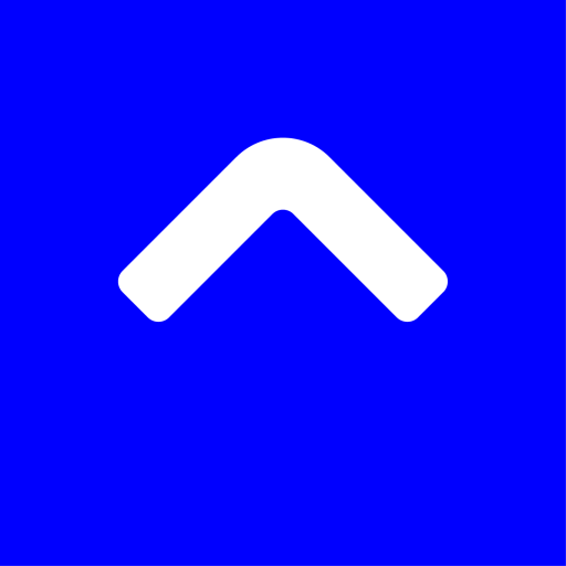 دیجی‌پی | Digipay 应用图标