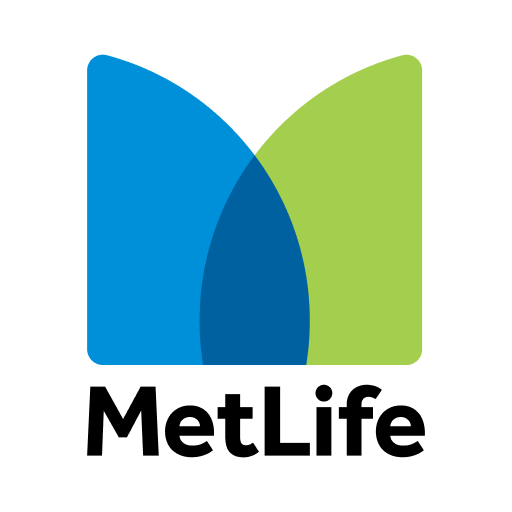 MetLife Chile 应用图标