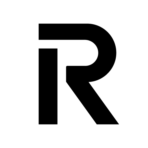 Revolut 应用图标