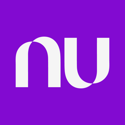 Nu: Haz más con tu dinero 应用图标