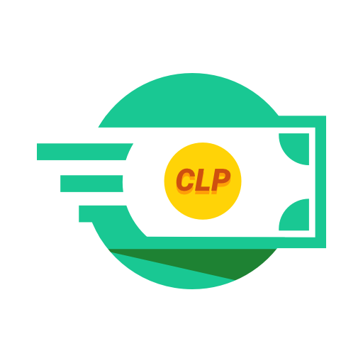 Lordanou Plus - Crédito Rápido 应用图标