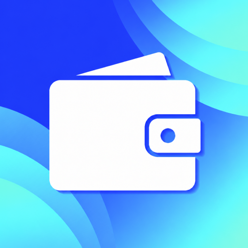 Confiable Préstamo 应用图标