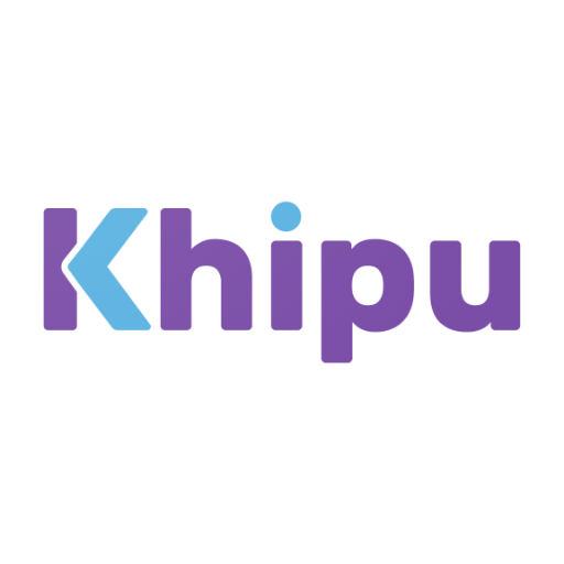 khipu 应用图标