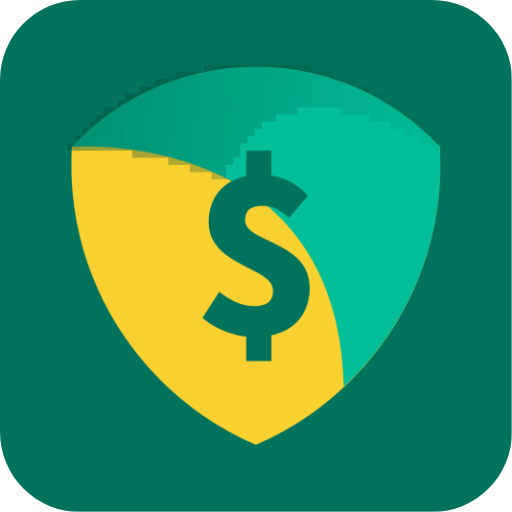 Súper Préstamo -Online Crédito 应用图标