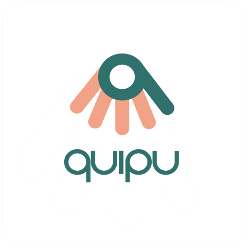 Quipu 应用图标