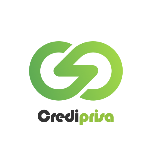 Préstamo Now:Crediprisa 应用图标