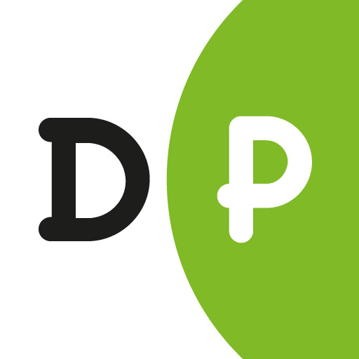 Doctor Peso Préstamos En Línea 应用图标
