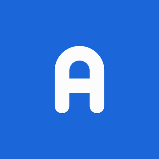 Addi Shop - Compra a cuotas 应用图标