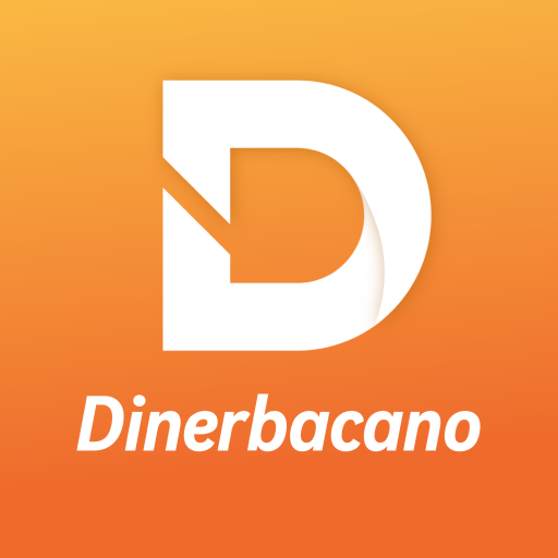 Dinerbacano-Préstamo Personal 应用图标