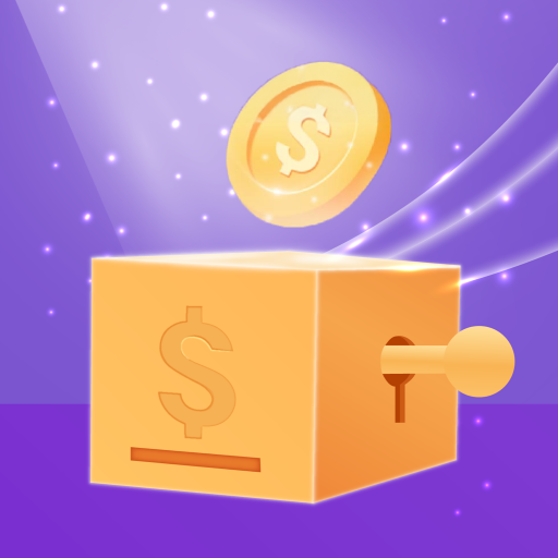 BilleTech | Préstamos Fácil 应用图标