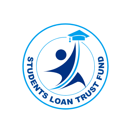 Students Loan Ghana 应用图标
