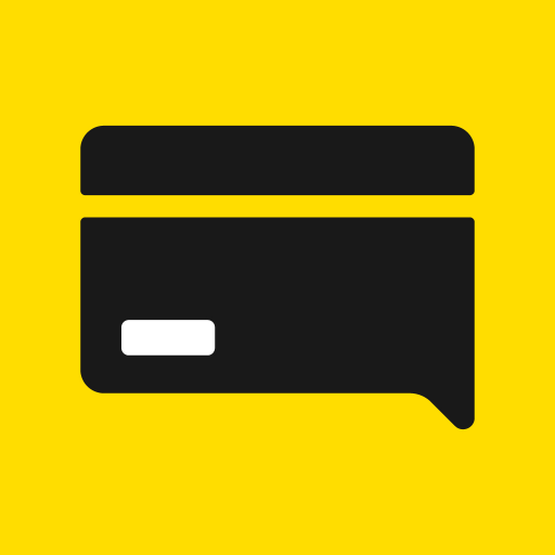 Gh loans-easy online loan 应用图标