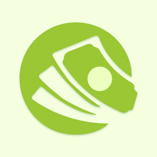 Cash Future 应用图标