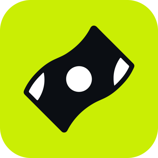 Zatuloan-fast cash app 应用图标