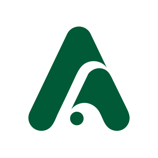 ArcoCash 应用图标