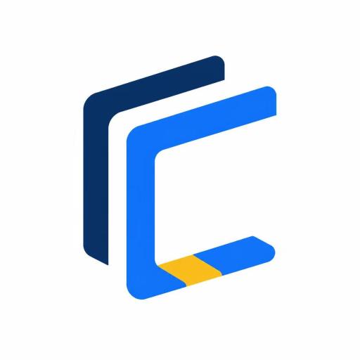 CediCash - Fast cash loan 应用图标