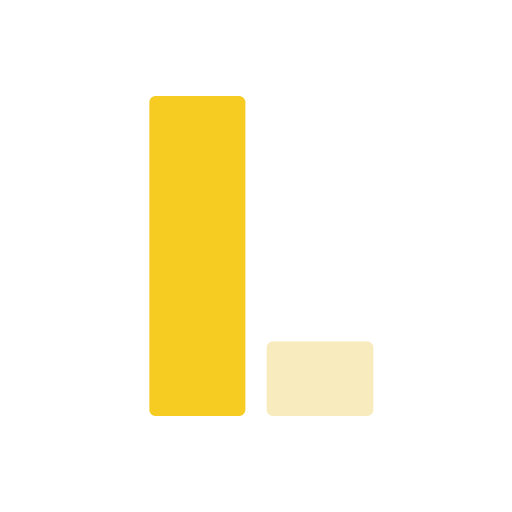LendJet 应用图标