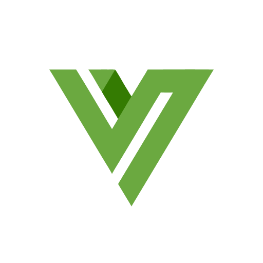 Velzo 应用图标