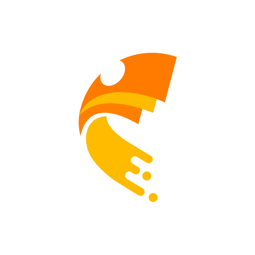 LoanGlide - Online loan 应用图标