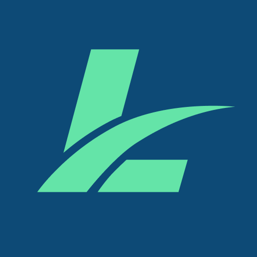 Loan Base - Online credit loan 应用图标