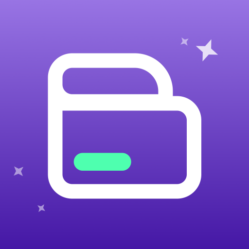 Mondi money-safe loan app 应用图标