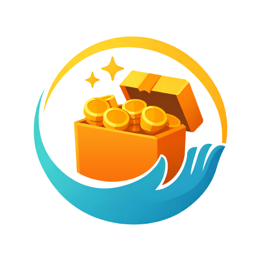Pulse Cash 应用图标