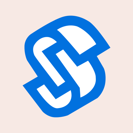 SikaPadi - Reliable Loans 应用图标