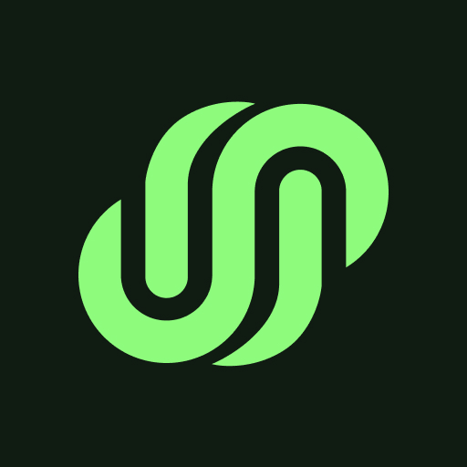 SmoothCash 应用图标