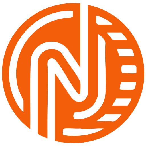 NhyiraCash-Fast Credit Loan 应用图标