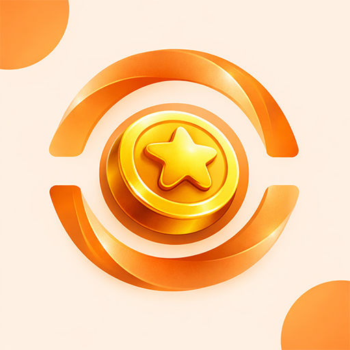 Money Zone 应用图标