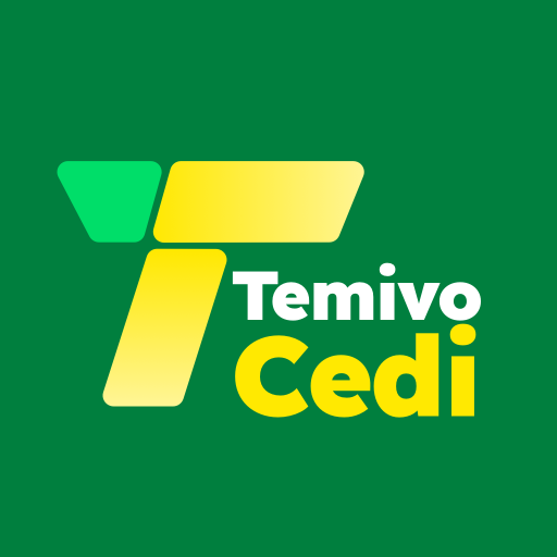 Temivo Cedi - Loan App Ghana 应用图标