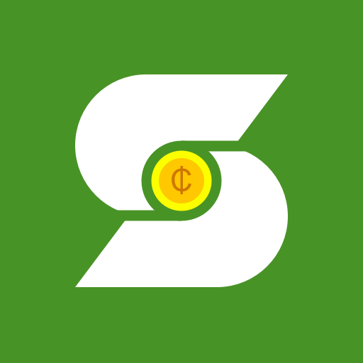 SikaCare – Quick Cash Loan App 应用图标