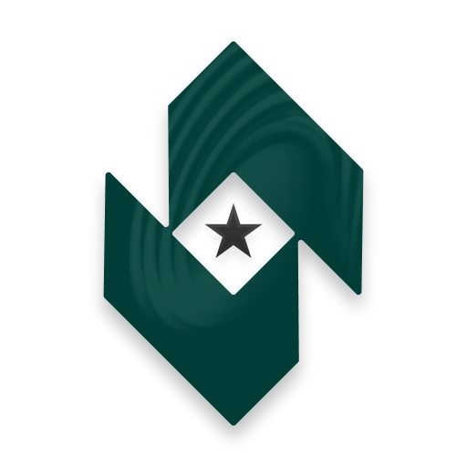 CashCedi – Quick Credit 应用图标