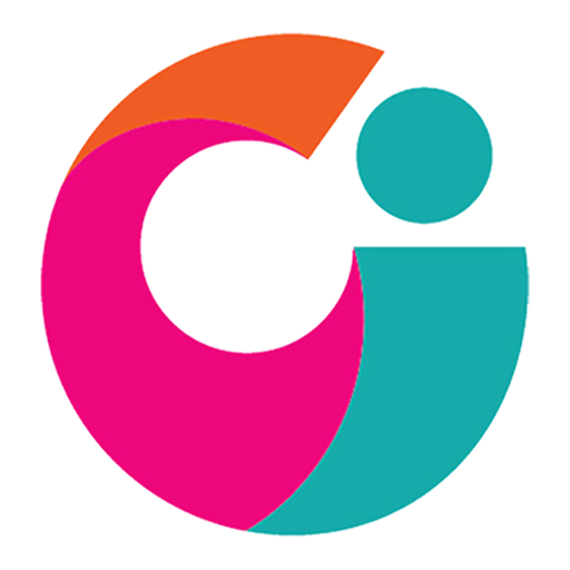 Opportunity Ghana Loans 应用图标