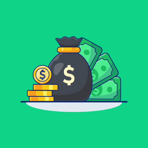 Fast Loan - Quick Loan 应用图标