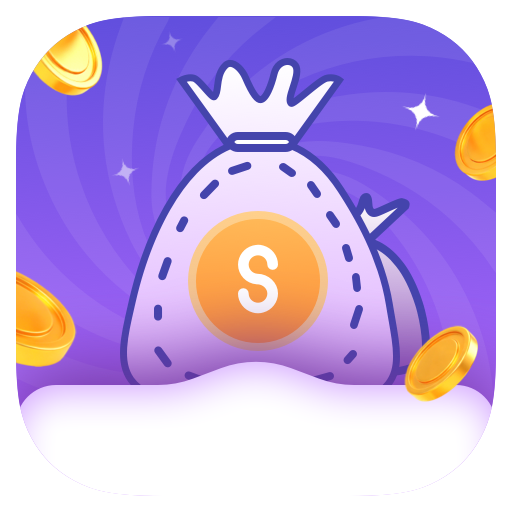 SeguroPrest 应用图标